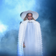 Beyoncé performs onstage during the 2016 MTV Video Music Awards at Madison Square Garden on Aug. 28, 2016, in New York City.
Larry Busacca/MTV1617/Getty Images for MTV